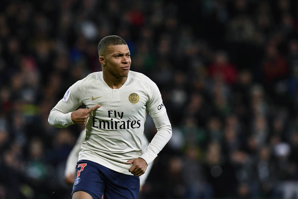 营造更包容的发展生态，让创新保持加速度